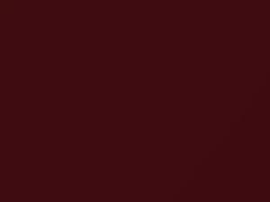 Cabernet Pearl touch-up paint for Nissan, code 624, 1996