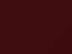 Cabernet Pearl touch-up paint for Nissan Truck, code 624, 1988