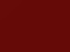 Inferno Red Pearl touch-up paint for Chrysler Cirrus, code WEL, 2000
