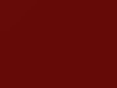 Inferno Red Pearl touch-up paint for Dodge Caliber, code AY120WEL, PEL, WEL, 2011