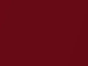Signal Red Metallic touch-up paint for Kia, code BEG, 2020