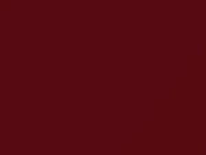Inferno Red Crystal Pearl touch-up paint for Dodge Charger, code ARJ, PRJ, 2006
