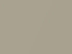 Avorio Familiare Mica touch-up paint for Fiat Multipla, code 261A, 2006