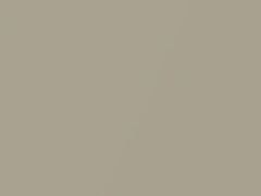 Avorio Familiare Mica touch-up paint for Fiat Multipla, code 261A, 2012