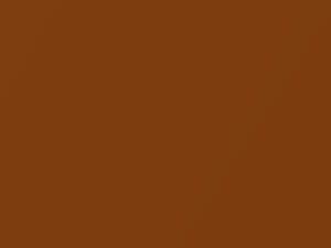 Sunburst Orange Metallic touch-up paint for Chevrolet Colorado, code 802K, 85, WA802K, 2006
