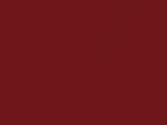 Cardinal Red Mica touch-up paint for Mazda MAZDA5, code 30P, 2007