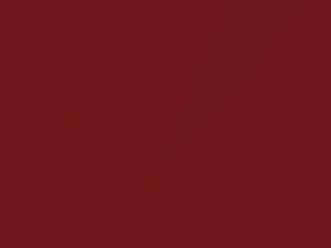 Cardinal Red Mica touch-up paint for Mazda, code 30P, 2006