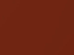Copperhead Metallic touch-up paint for Kia Borrego, code O9, 2010