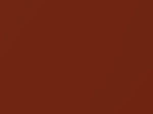 Copperhead Metallic touch-up paint for Kia Borrego, code O9, 2010