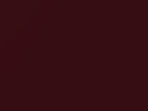 Merlot Red Metallic touch-up paint for Saab, code 284, 2006