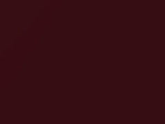 Merlot Red Metallic touch-up paint for Saab 44690, code 284, 2003