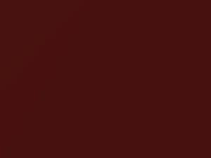 Venetian Red Pearl touch-up paint for Volvo S80, code 445, 4458, 2000