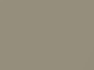 Pueblo Gold Metallic touch-up paint for Mercury, code 7113, G3, M7113A, 2003