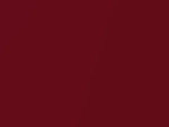 Bordeaux Mica touch-up paint for Rolls Royce, code 3E3B, K2A, 2017