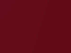 Bordeaux Mica touch-up paint for Rolls Royce, code 3E3B, K2A, 2017
