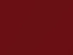 Mars Red Pearl touch-up paint for Kia, code O4, 2010