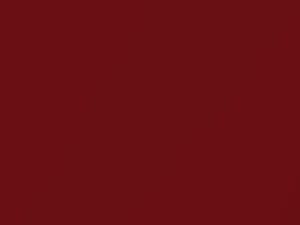 Mars Red Pearl touch-up paint for Kia, code O4, 2010