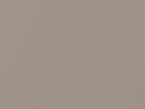 Light Prairie Tan Metallic touch-up paint for Ford Windstar, code 6818, BA, M6818, M6818A, 1998