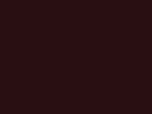 Rosso Brunello Metallic touch-up paint for Alfa Romeo Spider, code 117B, 2003