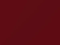 Mercedes-Benz Amber Red Metallic touch up paint 3548 2014 Sprinter