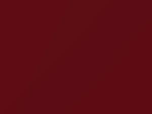 Mercedes-Benz Clk Class Amber Red Metallic touch up paint 3548 2000 ClassClk