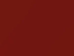 Sienna Red Metallic touch-up paint for Mitsubishi, code AC16027, HT, R27, 2005