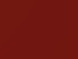 Sienna Red Metallic touch-up paint for Mitsubishi, code AC16027, HT, R27, 2005