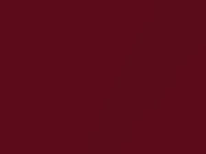 New Vivid Red Pearl touch-up paint for Honda CR-V, code R504P, 1999