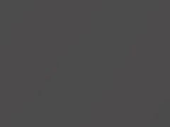 Oyster Gray Metallic touch-up paint for Nissan, code GRC, KNG, 2020