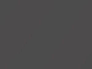 Oyster Gray Metallic touch-up paint for Nissan, code GRC, KNG, 2020