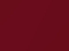 Metallic Red touch-up paint for Chrysler, code AY96LRF, LRF, PRF, 1995