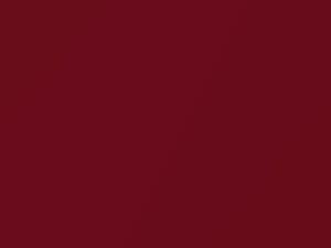 Metallic Red touch-up paint for Chrysler, code AY96LRF, LRF, PRF, 1995