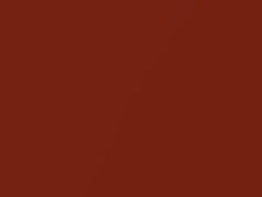 Amber Orange Metallic touch-up paint for Saab, code 325, GU1, 2012