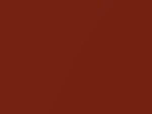 Amber Orange Metallic touch-up paint for Saab, code 325, GU1, 2012