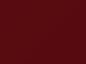 Cayenne Red Metallic touch-up paint for Pontiac Sunfire, code 164B, WA164B, 2000