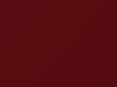 Cayenne Red Metallic touch-up paint for Oldsmobile, code 164B, 96, WA164B, 1996