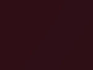 Dark Cherry Metallic touch-up paint for Lincoln, code 7149, HH, M7149A, 2006