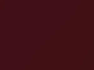 Audi Vogue Red Metallic touch up paint B3 2018 All Models