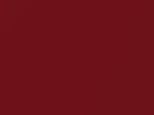 Strawberry Metallic touch-up paint for Dodge Neon, code AY112PRE, PRE, 1994