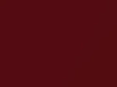 Red Metallic touch-up paint for Fiat, code 108, 108B, PRT, 2017