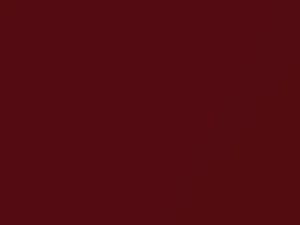 Red Metallic touch-up paint for Fiat, code 108, 108B, PRT, 2017