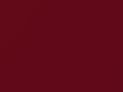 Red Flame Metallic touch-up paint for Toyota, code 3N5, 2003