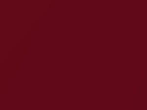 Red Flame Metallic touch-up paint for Toyota, code 3N5, 2003