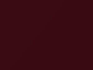 Dark Ruby Metallic touch-up paint for Chevrolet, code 213A, WA213A, 1993