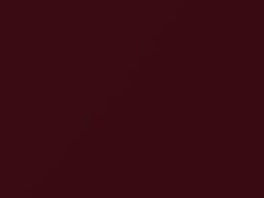 Dark Ruby Metallic touch-up paint for Chevrolet, code 213A, WA213A, 1993