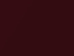 Bordeaux Metallic touch-up paint for Alfa Romeo, code 093, 093A, 5DP, PR9, 2020
