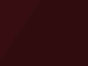 Bordeaux Metallic touch-up paint for Alfa Romeo Giulia, code 093, 093A, 5DP, 93, PR9, 2017