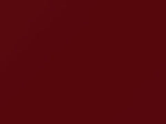 Code Red touch-up paint for Nissan Frontier, code A20, 2006