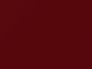 Code Red touch-up paint for Nissan, code A20, 2020