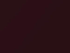 Deep Cranberry Pearl touch-up paint for Chrysler, code AY112VMT, MT, PMT, VMT, 2003